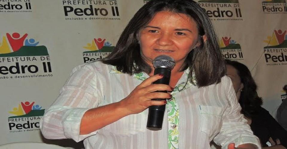 Famílias de Pedro II realizam o sonho da casa própria