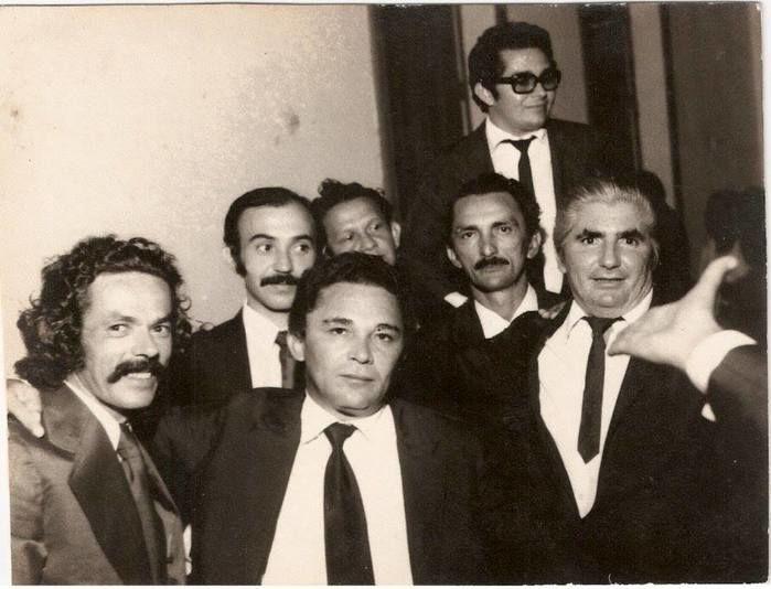 20 de Agosto “Dia do Maçom” - Imagem 3