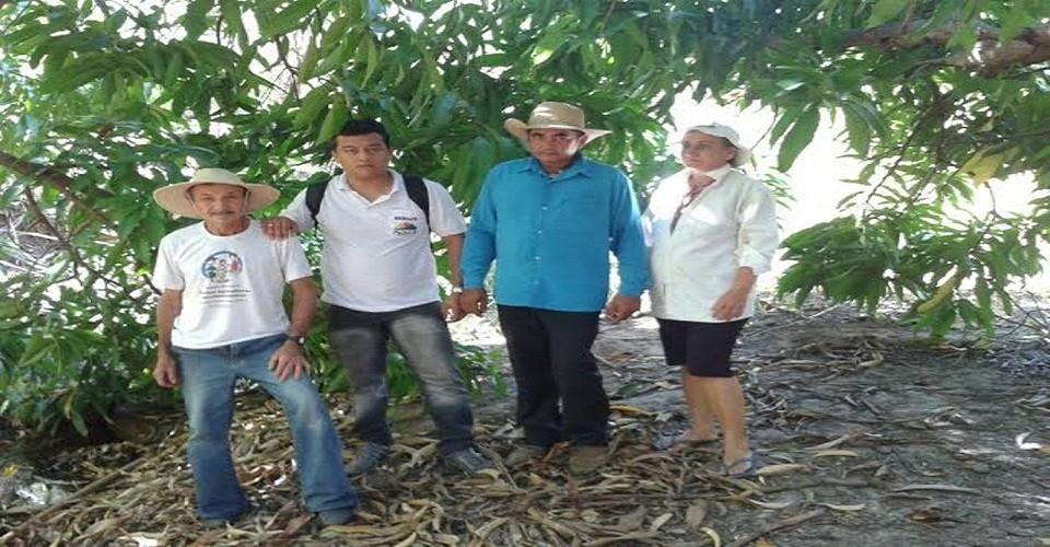 SEMAPE desenvolve ações de preservação ambiental na zona rural