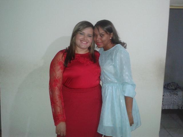 Ipiranga Ganha mais Duas Assistentes Sociais - Imagem 52