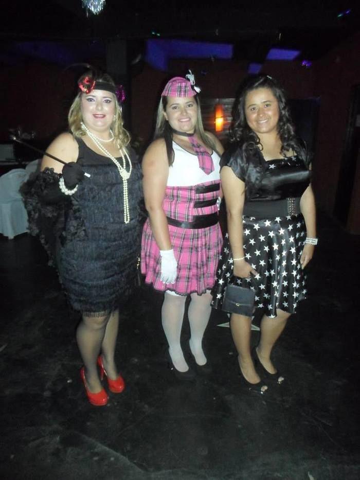 Ipiranga Ganha mais Duas Assistentes Sociais - Imagem 18