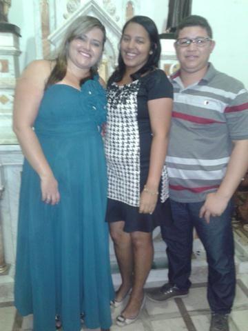 Ipiranga Ganha mais Duas Assistentes Sociais - Imagem 31