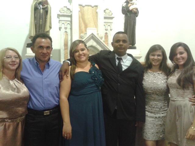 Ipiranga Ganha mais Duas Assistentes Sociais - Imagem 32