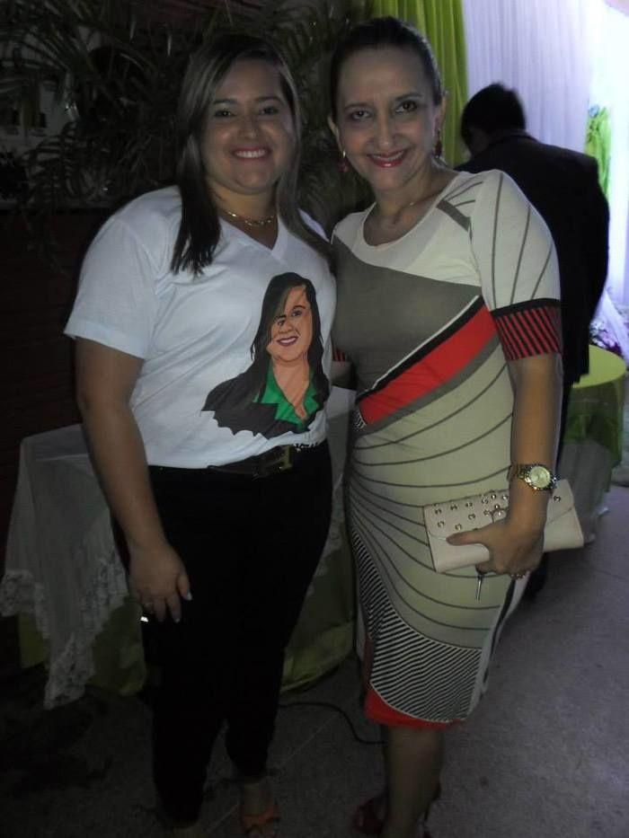 Ipiranga Ganha mais Duas Assistentes Sociais - Imagem 12