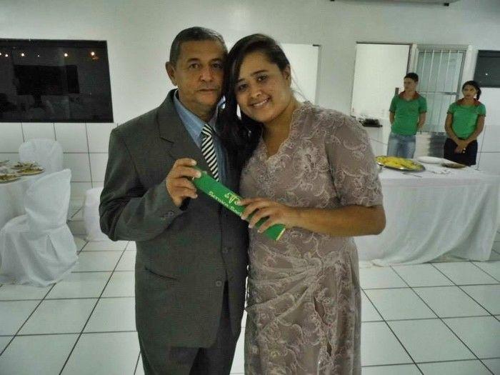 Ipiranga Ganha mais Duas Assistentes Sociais - Imagem 8