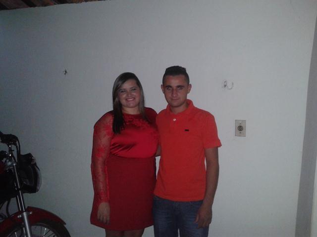 Ipiranga Ganha mais Duas Assistentes Sociais - Imagem 45