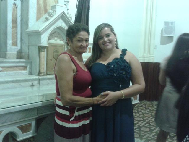 Ipiranga Ganha mais Duas Assistentes Sociais - Imagem 37