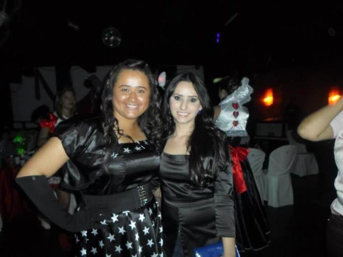 Ipiranga Ganha mais Duas Assistentes Sociais - Imagem 19