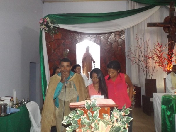 Noite do Vaqueiro, uma das nossas mais autenticas manifestações cultural. - Imagem 24