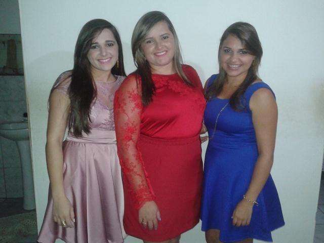 Ipiranga Ganha mais Duas Assistentes Sociais - Imagem 48