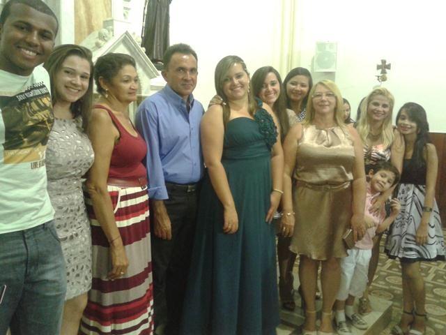 Ipiranga Ganha mais Duas Assistentes Sociais - Imagem 28