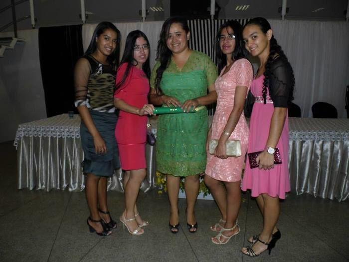 Ipiranga Ganha mais Duas Assistentes Sociais - Imagem 22