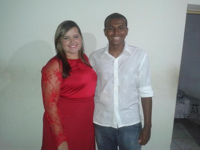 Ipiranga Ganha mais Duas Assistentes Sociais - Imagem 49