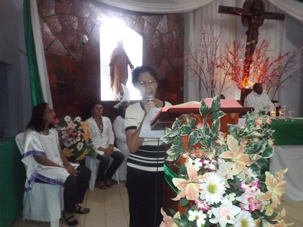 Noite do Vaqueiro, uma das nossas mais autenticas manifestações cultural. - Imagem 31