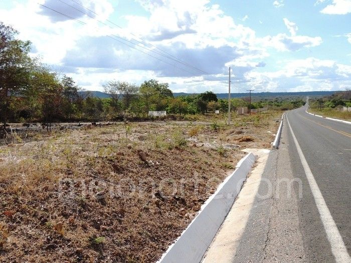 Loteamento Jardim Violante oportunidade de morar bem - Imagem 10