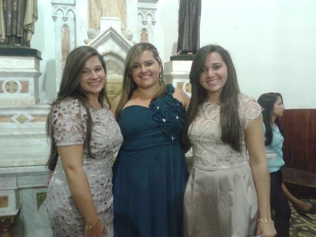 Ipiranga Ganha mais Duas Assistentes Sociais - Imagem 30