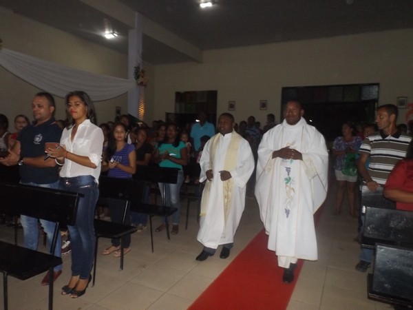 Noite do Vaqueiro, uma das nossas mais autenticas manifestações cultural. - Imagem 16