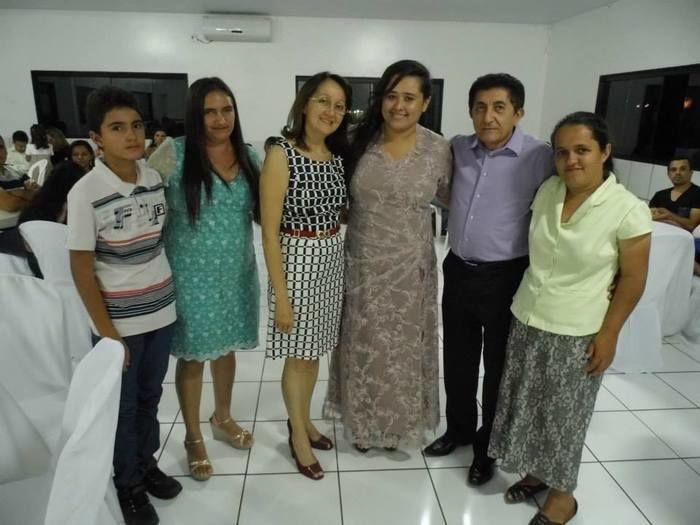 Ipiranga Ganha mais Duas Assistentes Sociais - Imagem 6