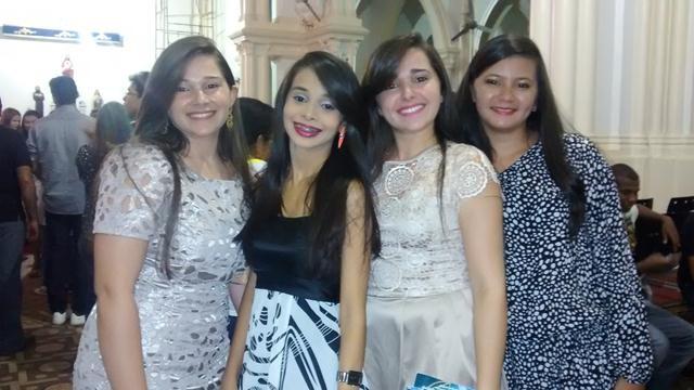 Ipiranga Ganha mais Duas Assistentes Sociais - Imagem 56