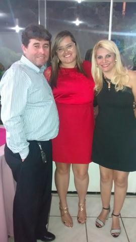 Ipiranga Ganha mais Duas Assistentes Sociais - Imagem 62