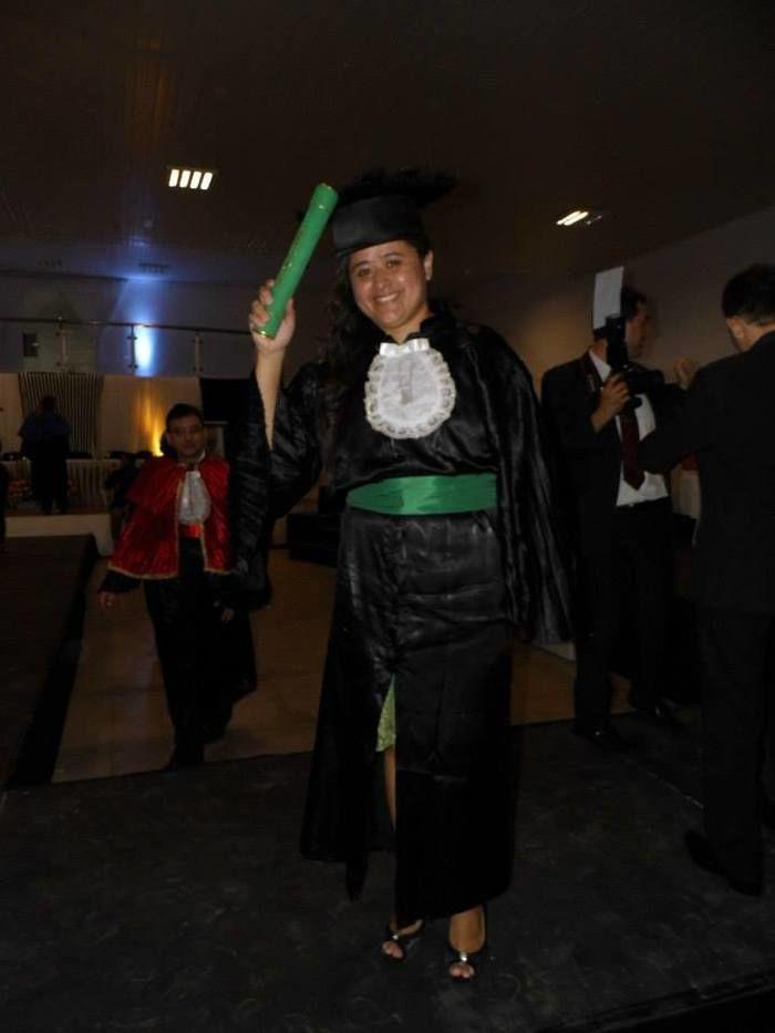 Ipiranga Ganha mais Duas Assistentes Sociais - Imagem 5