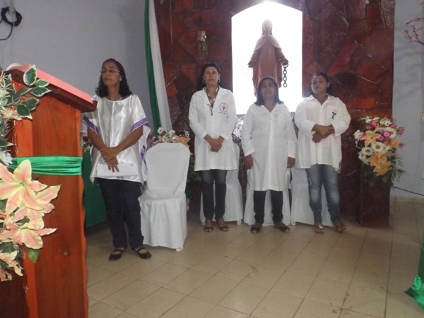 Noite do Vaqueiro, uma das nossas mais autenticas manifestações cultural. - Imagem 20