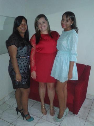 Ipiranga Ganha mais Duas Assistentes Sociais - Imagem 44