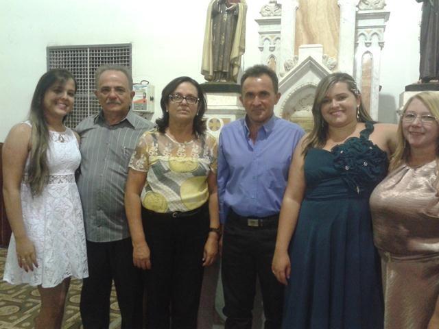 Ipiranga Ganha mais Duas Assistentes Sociais - Imagem 34