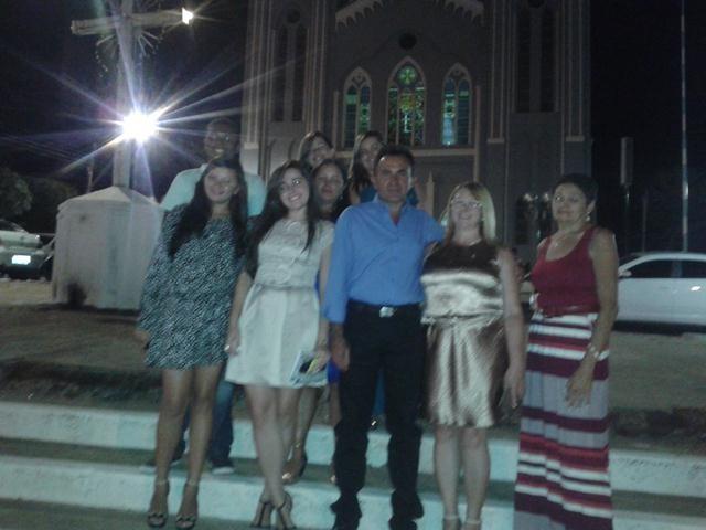 Ipiranga Ganha mais Duas Assistentes Sociais - Imagem 40