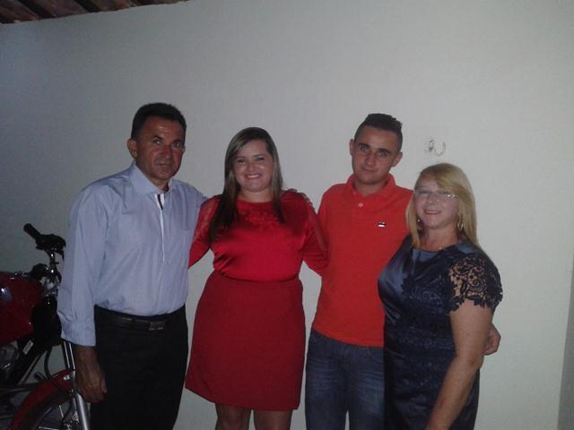 Ipiranga Ganha mais Duas Assistentes Sociais - Imagem 46