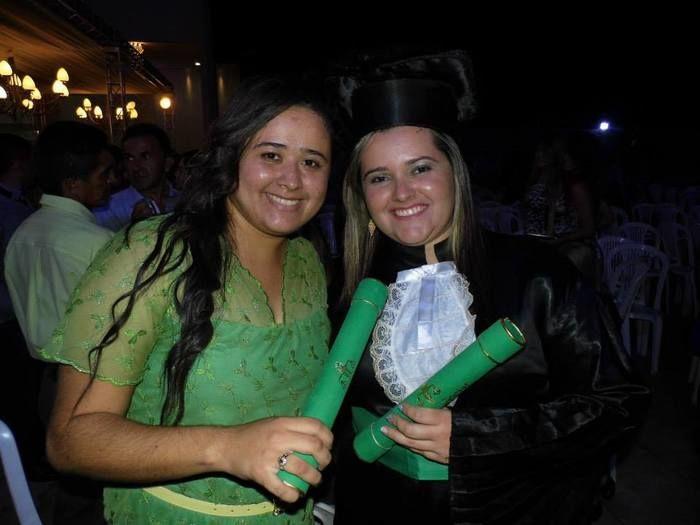 Ipiranga Ganha mais Duas Assistentes Sociais - Imagem 7