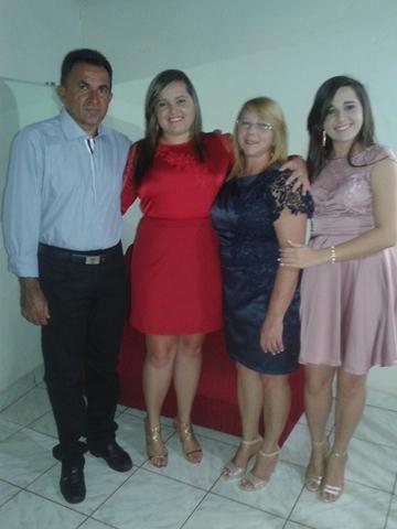 Ipiranga Ganha mais Duas Assistentes Sociais - Imagem 43