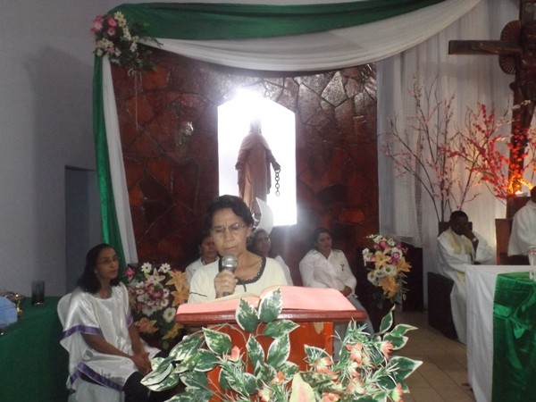 Noite do Vaqueiro, uma das nossas mais autenticas manifestações cultural. - Imagem 32