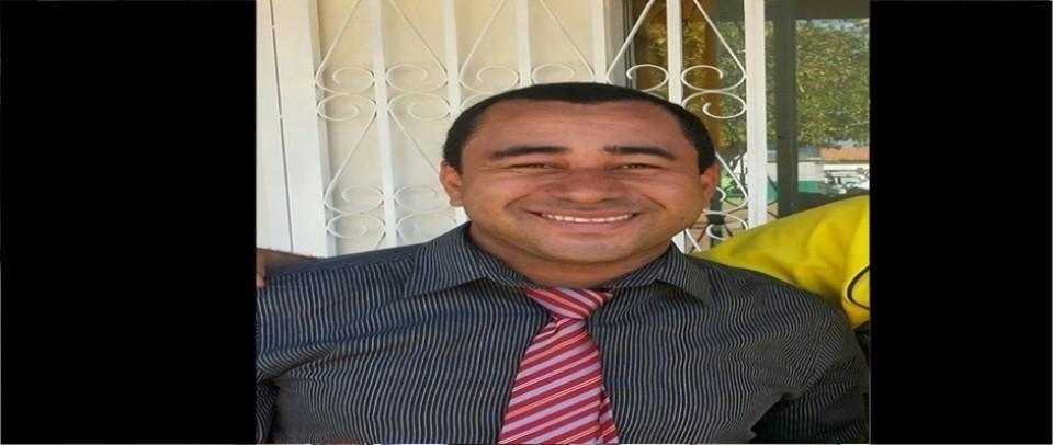 Sessão na câmara municipal é suspensa por falta de vereadores em Ribeiro Gonçalves