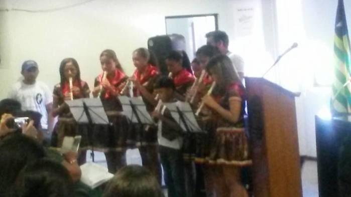 Ministério Público do Piauí realiza capacitação para rede de atendimento à mulher vítima de violência - Imagem 4