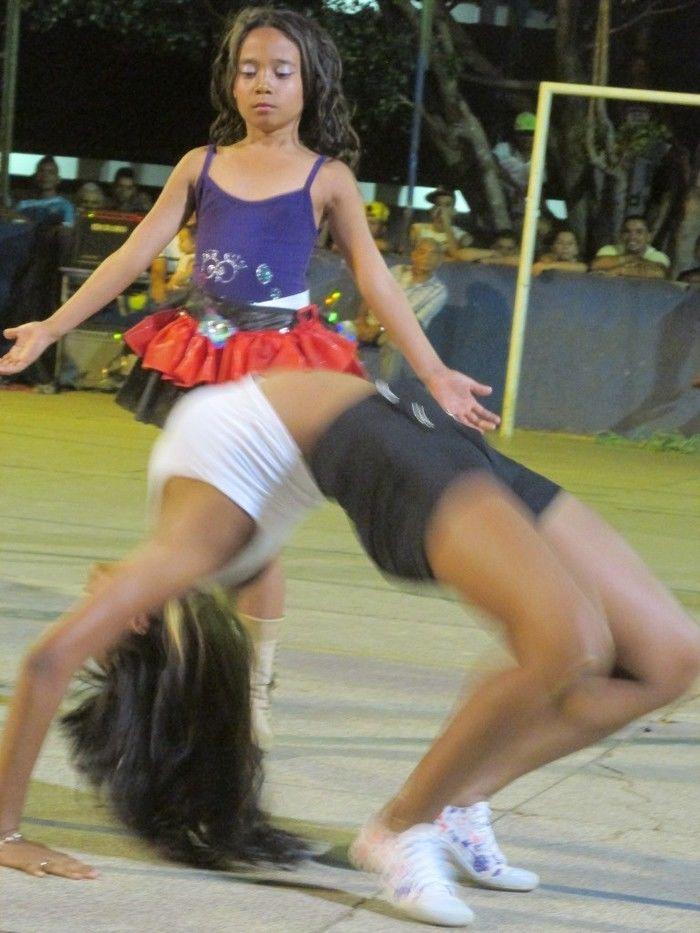 Show de Talentos Anima Final de Semana em Agricolândia - Imagem 51