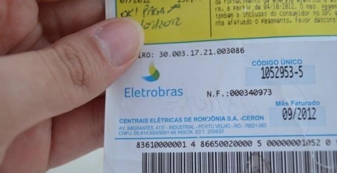 Piauí Terá Aumento da Tarifa da Energia Elétrica de Até 34%  - Imagem 1