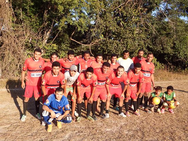 Centenas de populares prestigiam Campeonato de Futebol Ruralzão; confira os resultados - Imagem 19