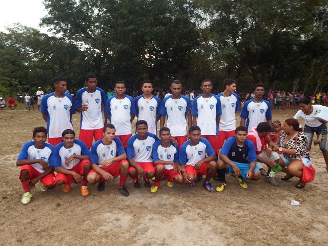 Centenas de populares prestigiam Campeonato de Futebol Ruralzão; confira os resultados - Imagem 5