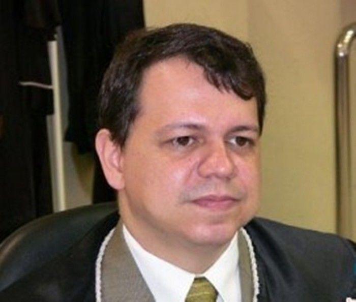 Iniciada em Esperantina audiências do VII Juizado Especial Federal itinerante no município - Imagem 3