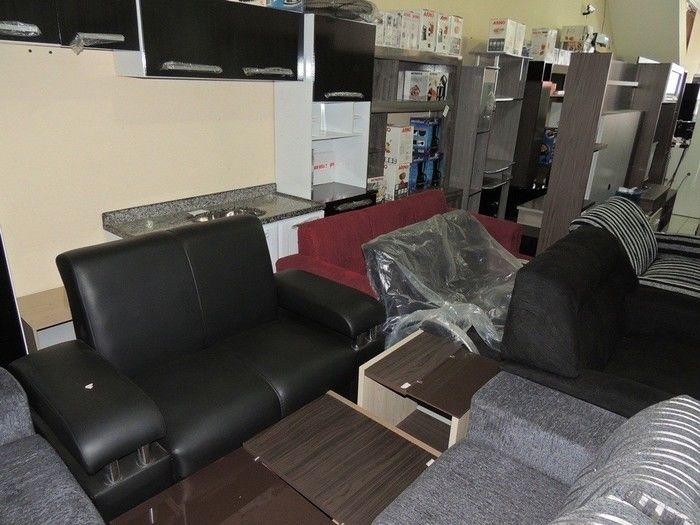 Passos Móveis e Eletros está com uma super promoção de renovação estoque com preços inacreditáveis para você não ficar de fora - Imagem 16