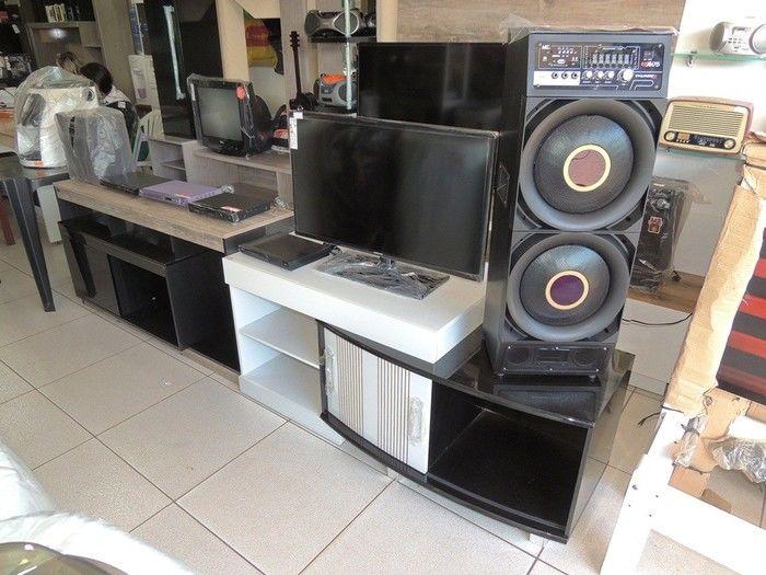 Passos Móveis e Eletros está com uma super promoção de renovação estoque com preços inacreditáveis para você não ficar de fora - Imagem 6