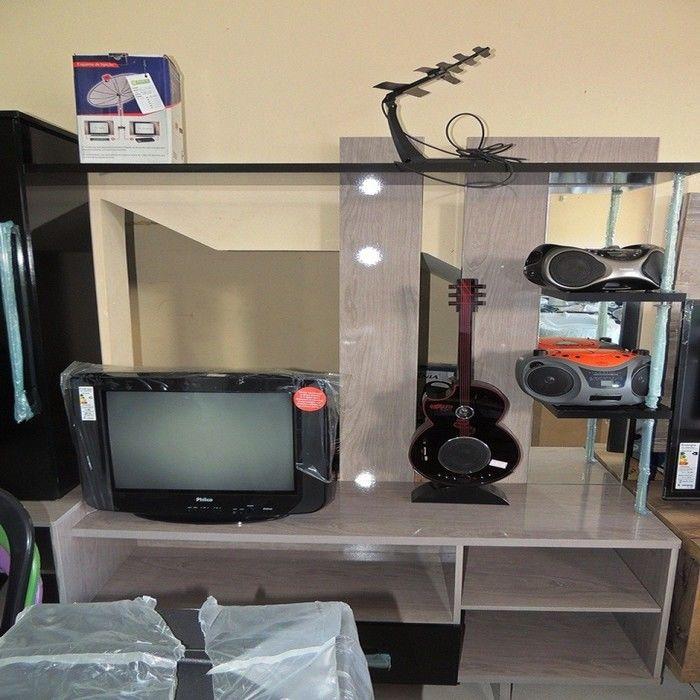 Passos Móveis e Eletros está com uma super promoção de renovação estoque com preços inacreditáveis para você não ficar de fora - Imagem 7