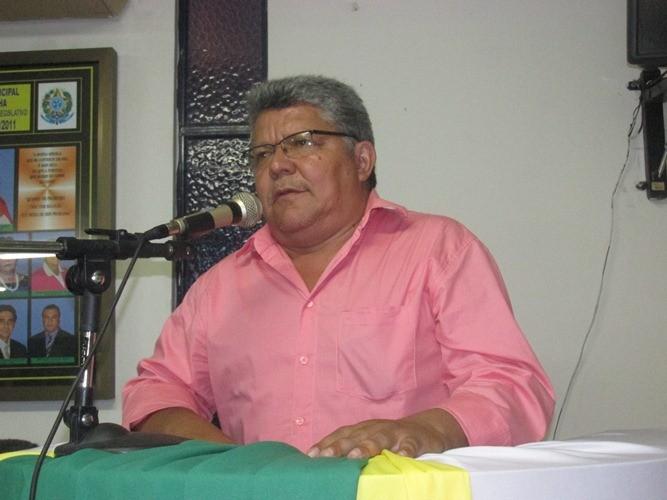 Solenidade marcou a apresentação do Projeto que resgata a História dos símbolos de Batalha “A Bandeira e o Hino”‏ - Imagem 32