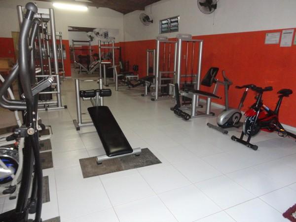 Academia Atitude comemora seis anos de muito sucesso em Brasileira - Imagem 4