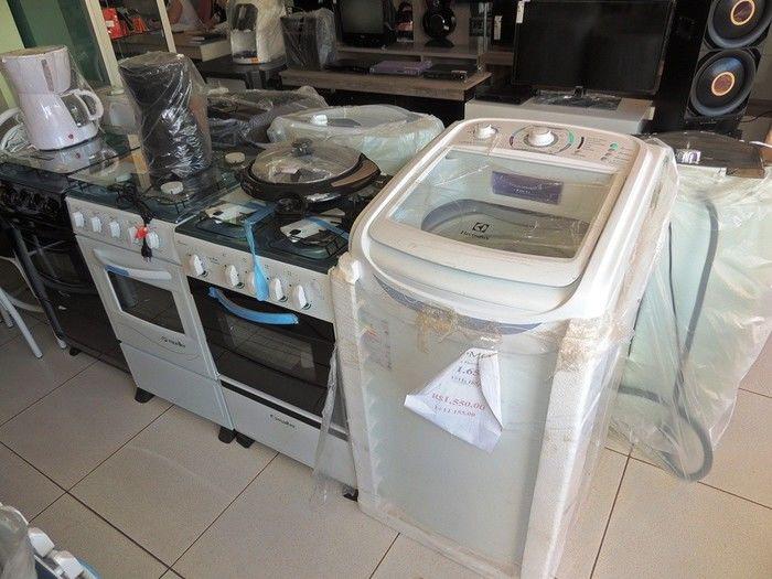 Passos Móveis e Eletros está com uma super promoção de renovação estoque com preços inacreditáveis para você não ficar de fora - Imagem 5