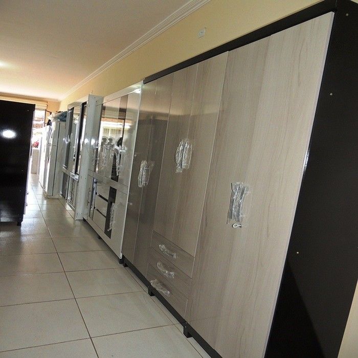 Passos Móveis e Eletros está com uma super promoção de renovação estoque com preços inacreditáveis para você não ficar de fora - Imagem 18