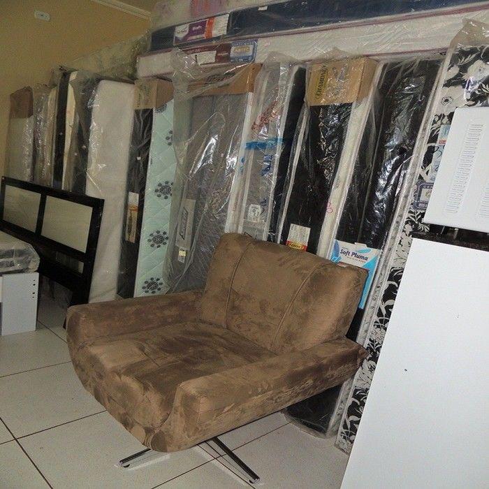 Passos Móveis e Eletros está com uma super promoção de renovação estoque com preços inacreditáveis para você não ficar de fora - Imagem 15