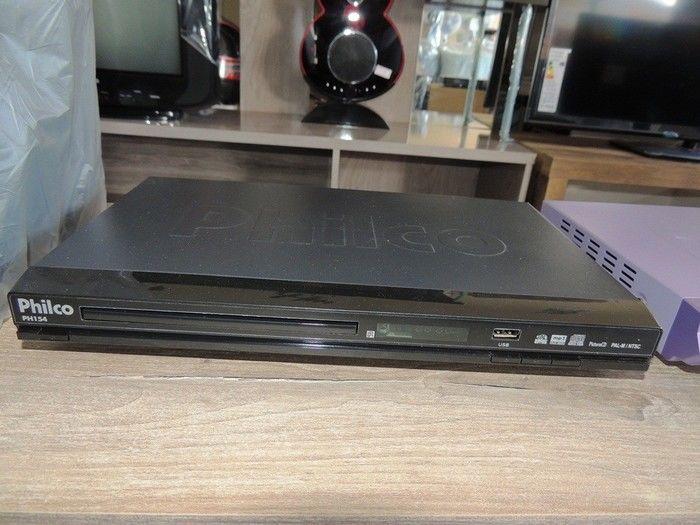 Passos Móveis e Eletros está com uma super promoção de renovação estoque com preços inacreditáveis para você não ficar de fora - Imagem 8