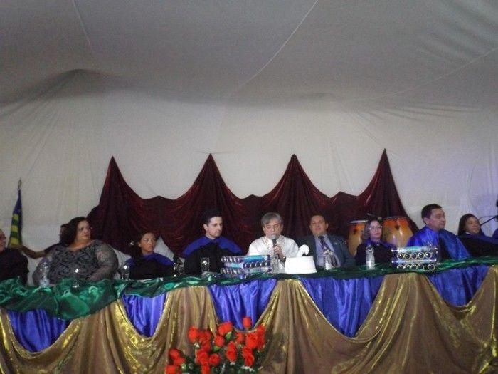 Universidade Aberta do Brasil forma 40 profissionais em Redenção do Gurguéia  - Imagem 5